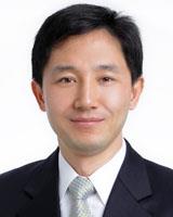 [내일신문/기고] 사회적 합의로 연금개혁 이루자 - 남찬섭 사회복지학과 교수 