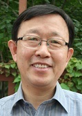 [한겨레/강신준칼럼] 이벤트와 역사 사이의 거리 - 강신준 경제학과 교수  