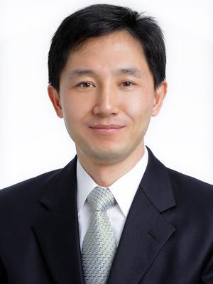 [한겨레/기고] “추정에 불과한 기금고갈론…공포마케팅 이제 지겹다” - 남찬섭 사회복지학과 교수 
