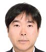 [중앙일보/차이나 인사이트] 중국 일대일로 활용법은 ‘삼성 열차’가 답이다 - 원동욱 중국·일본학부 교수 