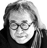 [중앙일보/중앙시평] ‘콘크리트 유토피아’ - 승효상 건축학과 석좌교수 