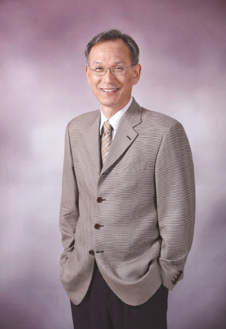 동아대 김용의 교수, 한국 대표로 ‘베트남 국제상사 조정센터(VICMC)’ 조정인 선정