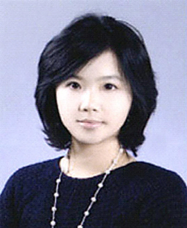 동아대 출신 강남영 박사, 당뇨병 연구 새 장 열어 