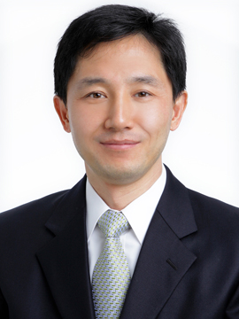 남찬섭 동아대 사회복지학과 교수, SBS문화재단 해외연구지원 선정