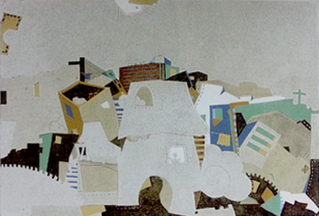 동아대 미술학과 ‘제29회 무등미술대전’서 우수 성적