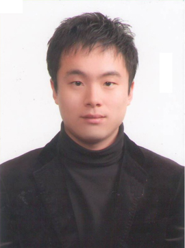 동아대 토목공학과 이태윤 박사, 과학기술우수논문상 수상