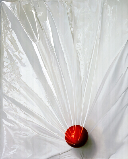 동아대 졸업생 이지운 씨, ‘BS 청년 미술공모전’ 대상