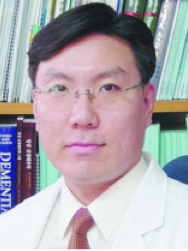 [울산매일/기고]치매, 예방이 우선이다 - 박경원 동아대학교병원 교수
