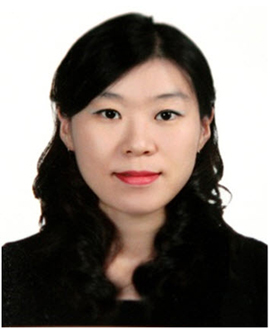 동아대 서정화 교수 논문, 세계 최고 권위지 게재