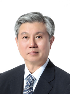 동아대 김리석 교수 ‘제24차 국제 청각유발반응학회’ 조직위원장 선출