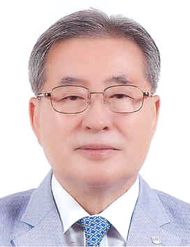 학교법인 동아학숙 제13대 이사장에 방정항 이사 선임