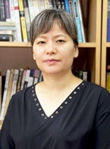 동아대 권명아 교수, ‘정념 커뮤니티 프로젝트’ 진행 