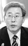 [국제신문 / 시론] 미래 물류기술, 지금부터 준비하자 - 항만물류시스템학과 최형림 교수