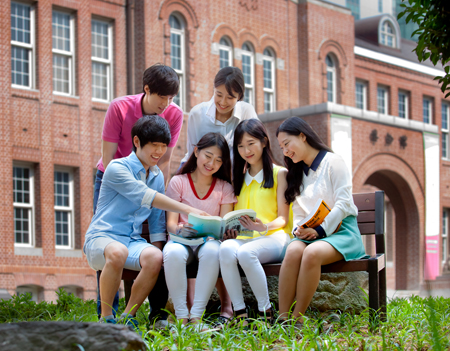 동아대, 미래지향적 ‘학제개편’ 단행