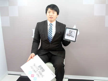 동아대서 ‘현대자동차 전국구 채용설명회’ 열려