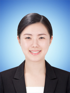 동아대 안현 학생, ‘U-City인력양성센터사업 취업자과정’ 최우수상