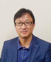 건축공학과 이정재 교수 ‘마르퀴즈 후즈 후’ 5년 연속 등재