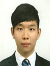 동아대생 3인, ‘대학생 주식 모의투자대회’서 우수한 성적 거둬 