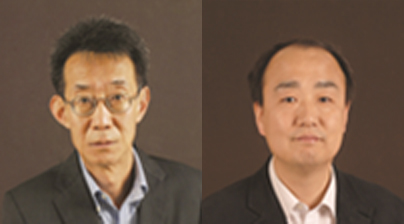 동아대 유병철‧장세훈 교수, 논문영향력 상위 50위권