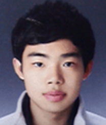 동아대 이주성 선수, ‘제6회 동아시아경기대회’서 金