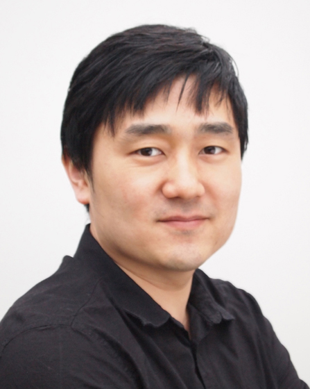 동아대 김병찬 교수 건축 계획안, 유명 잡지에 게재