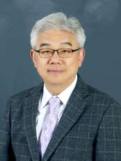 동아대 성경탁 교수, ‘제23회 과학기술총연합회’서 우수논문상 수상