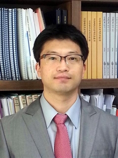 [서울신문/오피니언] 규제가 아닌 놀이문화로 게임을 선물하자 - 이동규 동아대 석당인재학부 교수