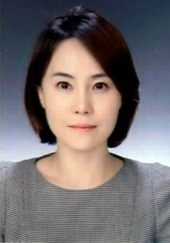 동아대 전미라 교수, 학술진보상 받아