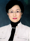 패션디자인학과 박은주 교수, 한국의류산업학회장 선출