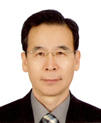 [병원신문/특별기고] 글로벌 선진경영 벤치마킹 연수(뉴욕·보스턴)를 다녀와서 - 허재택 의학과 교수