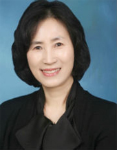 [울산매일/오피니언] 문화로 풀어보는 유연한 정치 - 정은우 동아대학교 석당박물관장 