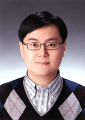 동아대 강태홍 교수 연구팀, “특정시간 DNA 손상복구효과 높아” 
