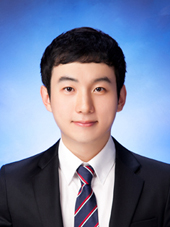 동아대 권도훈 학생, ‘대학생 주식 모의투자대회’서 2위