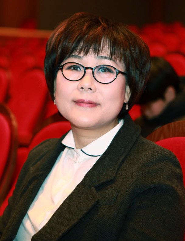 동아대 대학원 정라헬 씨, ‘내일을 여는 작가’ 신인상