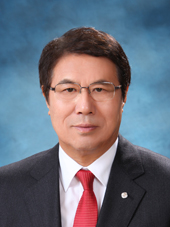 부․울․경․제주지역 대학교 총장 협의회장에 동아대 권오창 총장 선임