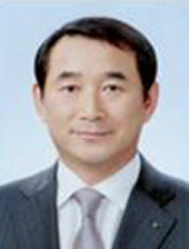 최순웅 동문, 하나캐피탈 사장 내정