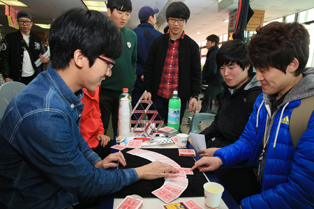 동아대, 17∼18일 동아리 박람회 개최