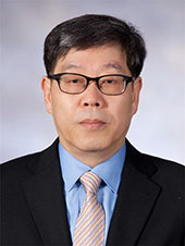 동아대 경제학과 오상근 교수, 우리금융 사외이사 선임