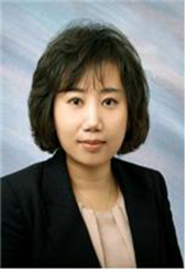 동아대 경영정보학과 차윤숙 교수, ‘IBC 인명사전’ 등재