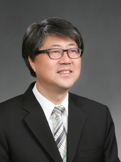 [매일경제] 수억 들여도 기억 못하는 광고 '수두룩' - 윤성욱 경영학과 교수 