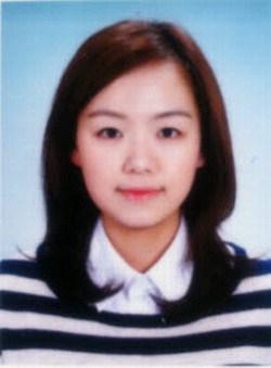 [부산일보/독자칼럼] 대학 캠퍼스에 진정한 봄이 찾아오길 - 대외협력과 차지혜