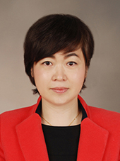 동아대, 외교부 주최 ‘공공외교 프로젝트 사업’ 선정