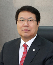[국제신문/기고] 통일 첫걸음은 통일교육 활성화로부터 - 권오창 총장·통일부 통일교육위원 부산협의회장 