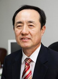 [부산일보/오피니언] 정당 공천은 민주주의의 한 단면이다 - 박홍석 동아대 국제전문대학원장 