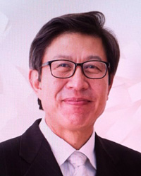 [문화일보/오피니언] ‘안철수 현상’에 응답하려면 - 박형준(국제전문대학원 교수/前 청와대 정무수석)
