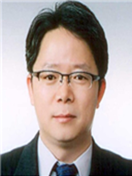 동아대 이정규 교수팀, 실리콘 기반 차세대 고용량 리튬이차전지 시스템 개발