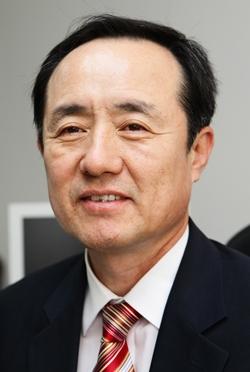 [부산일보/부일시론] 선거 규정과 절차도 개선해야 한다 - 박홍석 국제대학원장