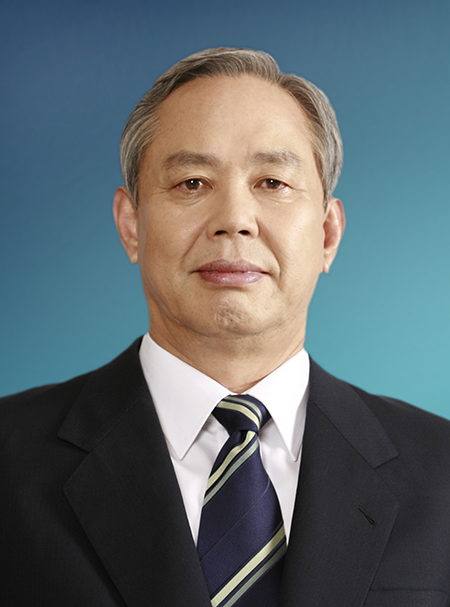 심봉근 前 동아대 총장, 부산의 공간적 정체성 밝혀 