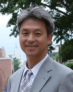 [기고] 누가 책임질 것인가 - 이학춘 국제전문대학원 교수