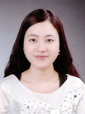 동아대 신윤경 대학원생, 신경과학잡지에 논문 발표